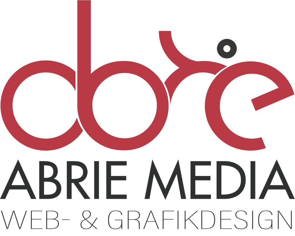 Abrie Media